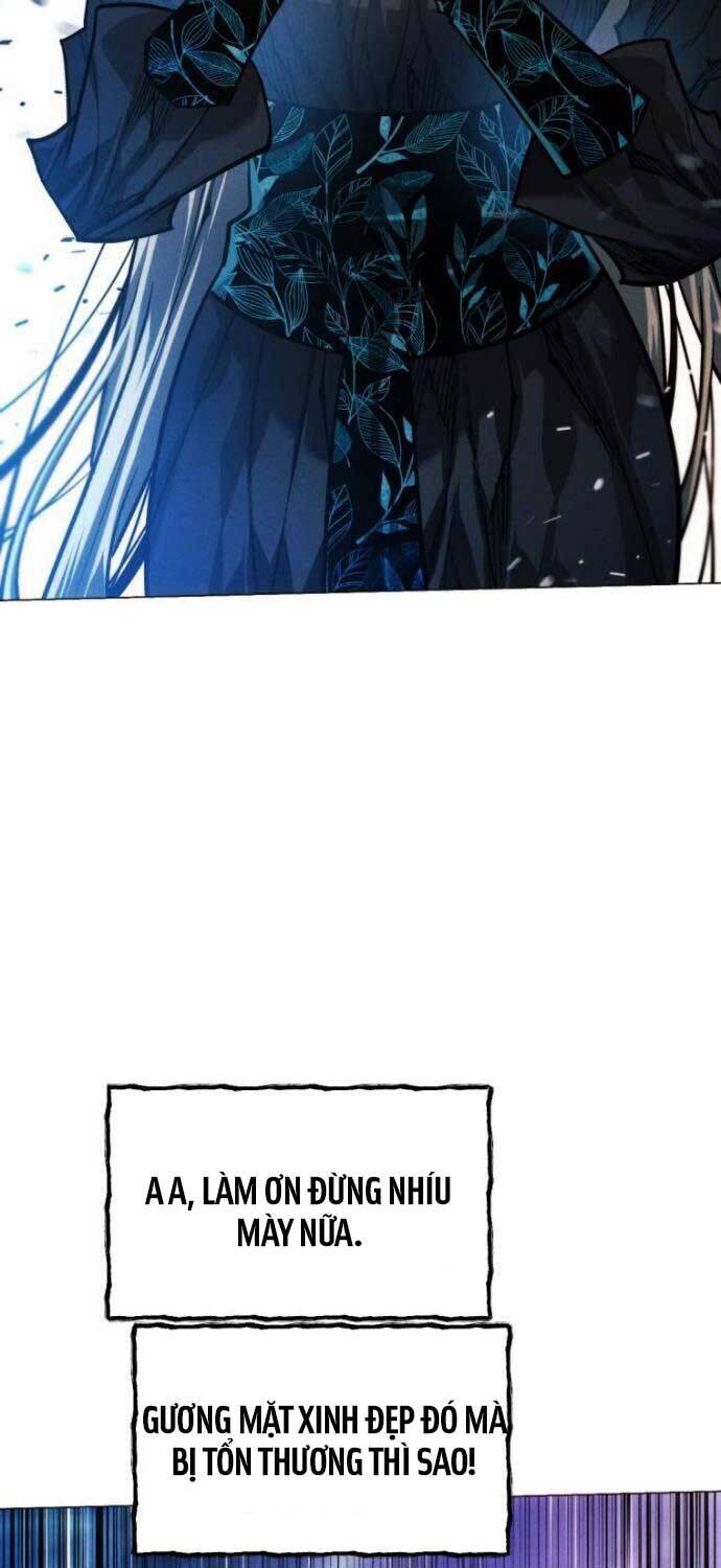 Chuyển Sinh Vào Thế Giới Võ Lâm - Chapter 102 - Page 46