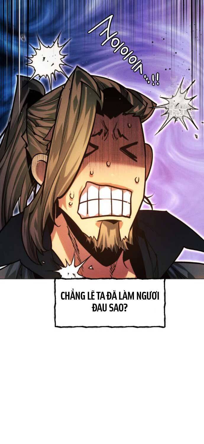 Chuyển Sinh Vào Thế Giới Võ Lâm - Chapter 102 - Page 47