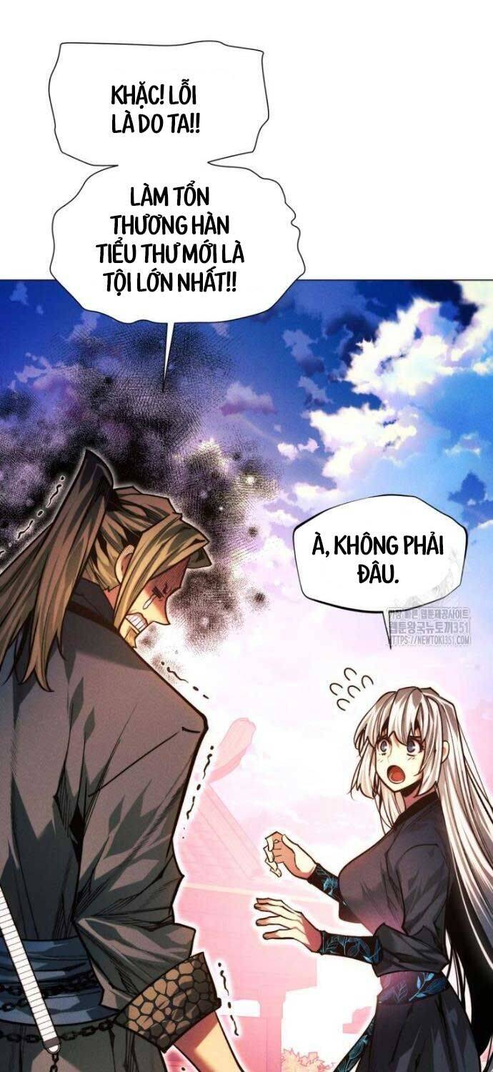 Chuyển Sinh Vào Thế Giới Võ Lâm - Chapter 102 - Page 48