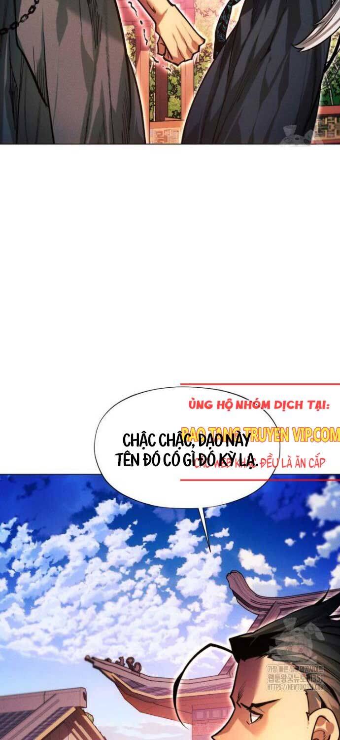 Chuyển Sinh Vào Thế Giới Võ Lâm - Chapter 102 - Page 49