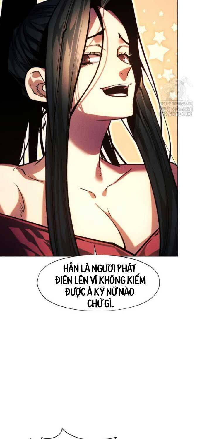 Chuyển Sinh Vào Thế Giới Võ Lâm - Chapter 102 - Page 51