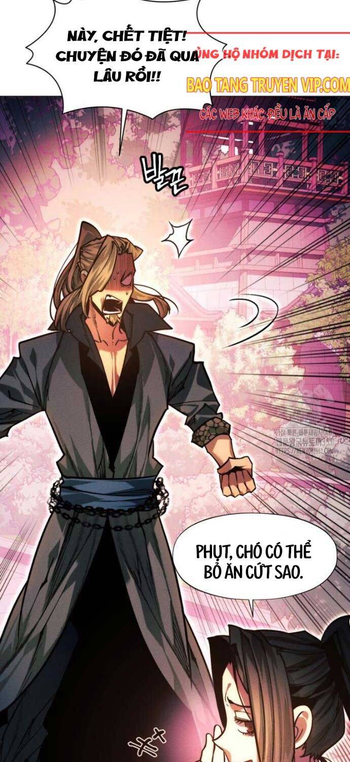 Chuyển Sinh Vào Thế Giới Võ Lâm - Chapter 102 - Page 52