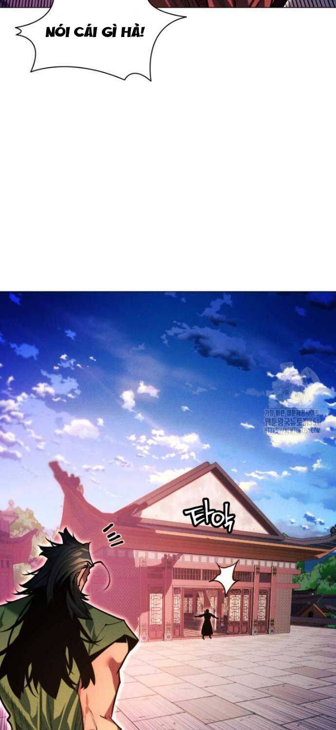 Chuyển Sinh Vào Thế Giới Võ Lâm - Chapter 102 - Page 54