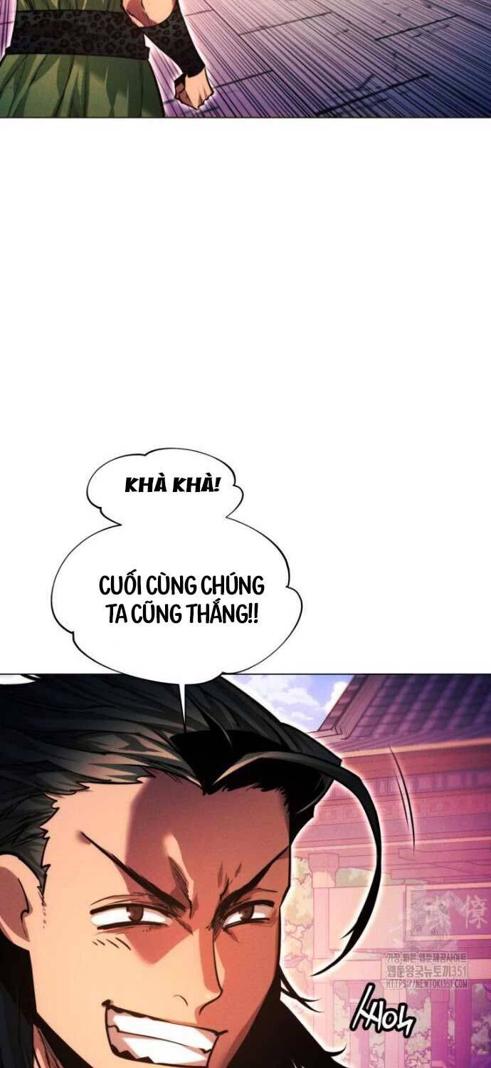 Chuyển Sinh Vào Thế Giới Võ Lâm - Chapter 102 - Page 55