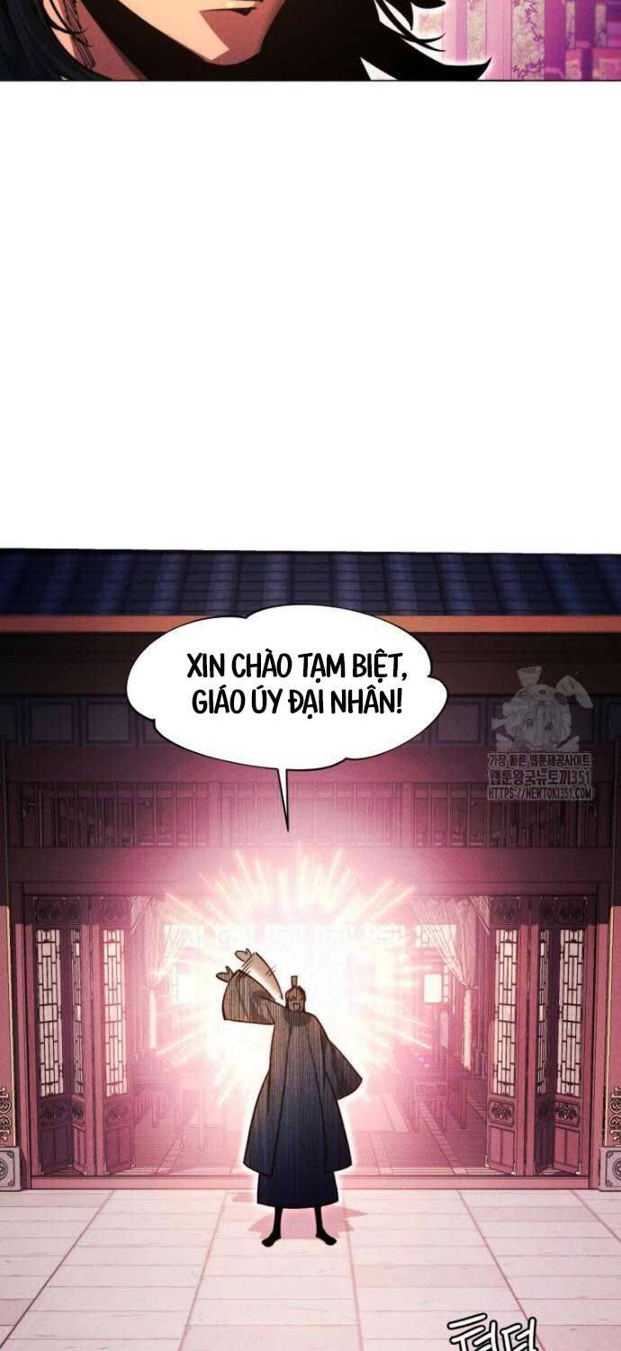 Chuyển Sinh Vào Thế Giới Võ Lâm - Chapter 102 - Page 56
