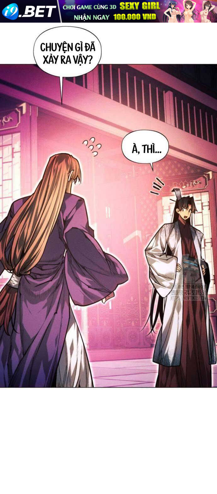 Chuyển Sinh Vào Thế Giới Võ Lâm - Chapter 102 - Page 58