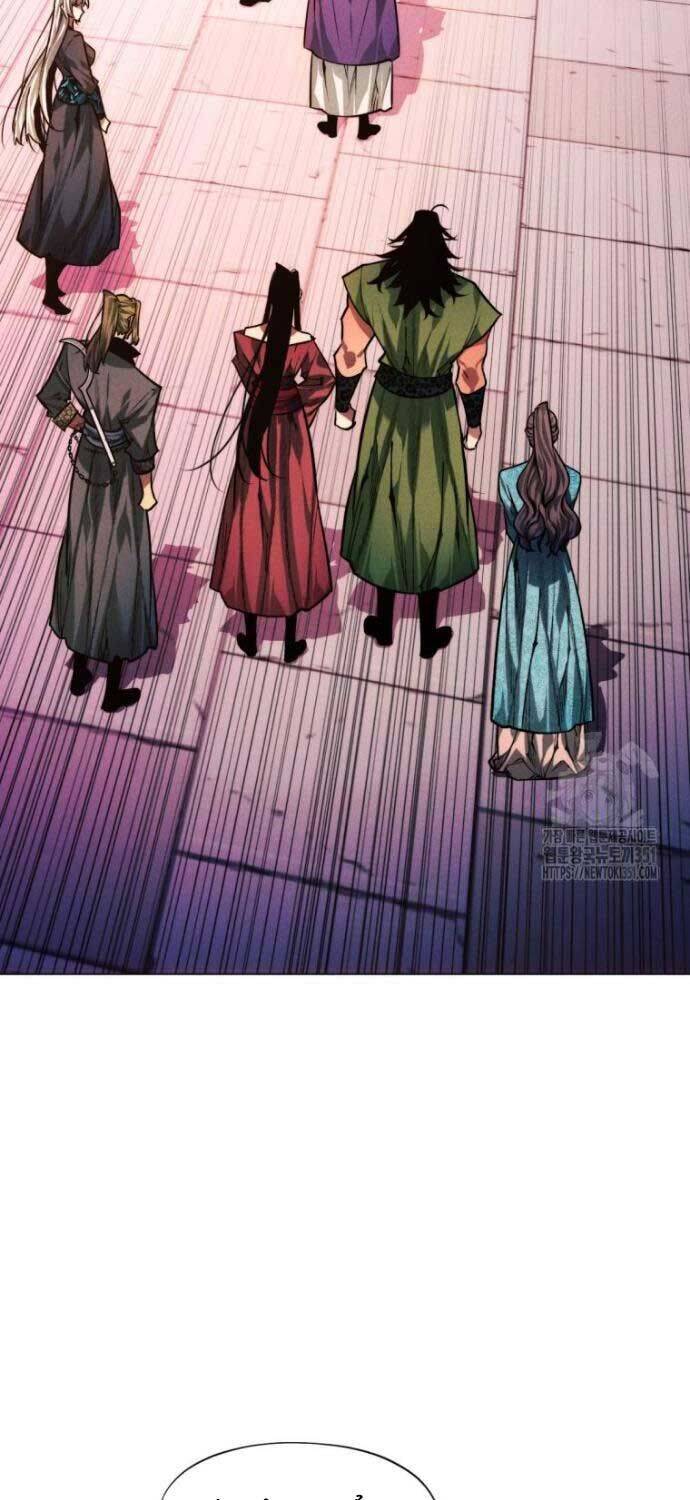 Chuyển Sinh Vào Thế Giới Võ Lâm - Chapter 102 - Page 60