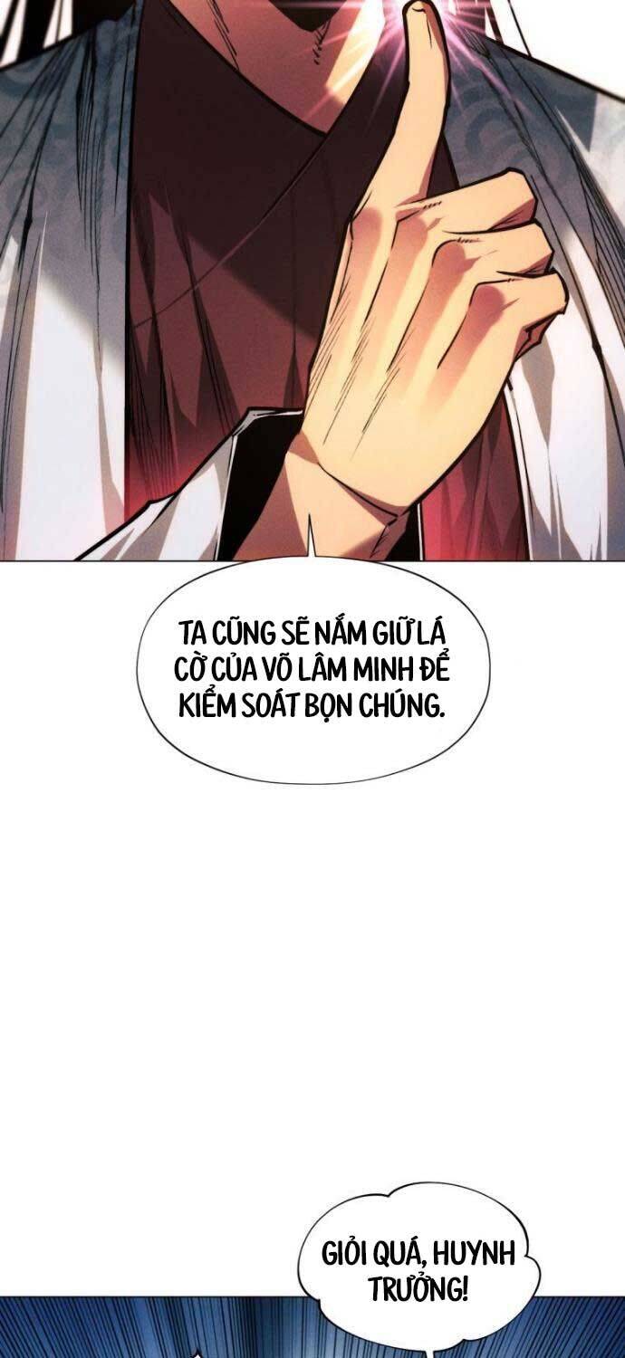 Chuyển Sinh Vào Thế Giới Võ Lâm - Chapter 102 - Page 62