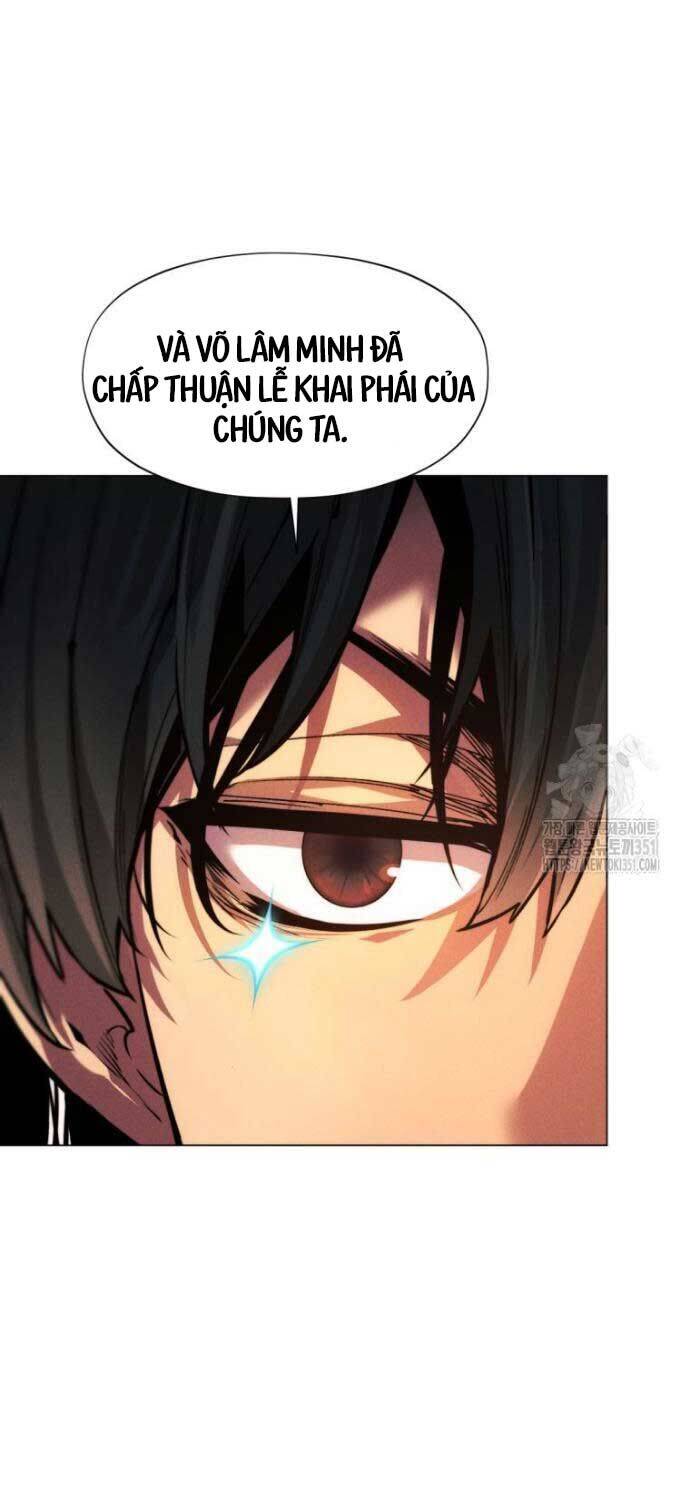 Chuyển Sinh Vào Thế Giới Võ Lâm - Chapter 102 - Page 64