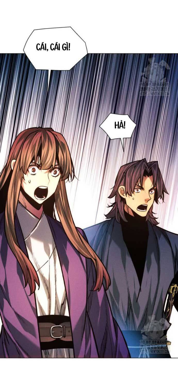 Chuyển Sinh Vào Thế Giới Võ Lâm - Chapter 102 - Page 65