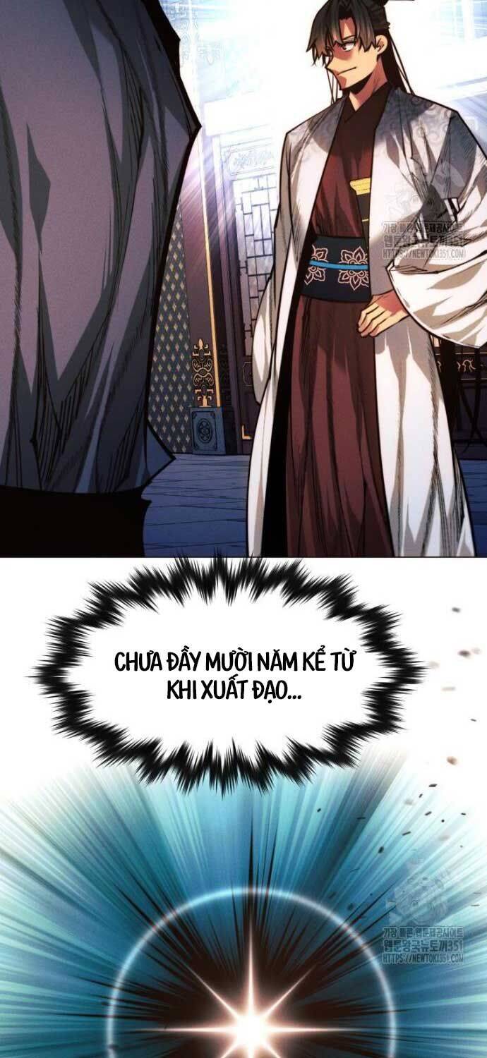 Chuyển Sinh Vào Thế Giới Võ Lâm - Chapter 102 - Page 67