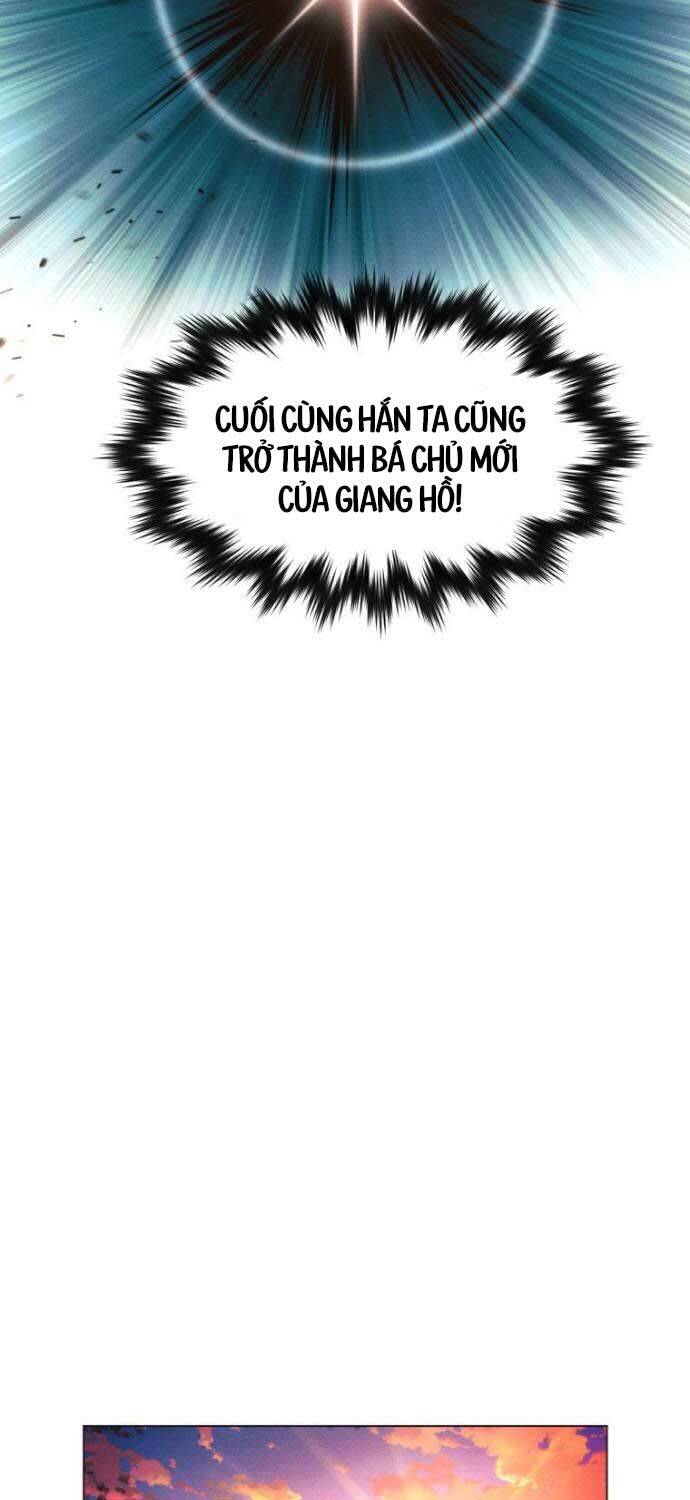 Chuyển Sinh Vào Thế Giới Võ Lâm - Chapter 102 - Page 68