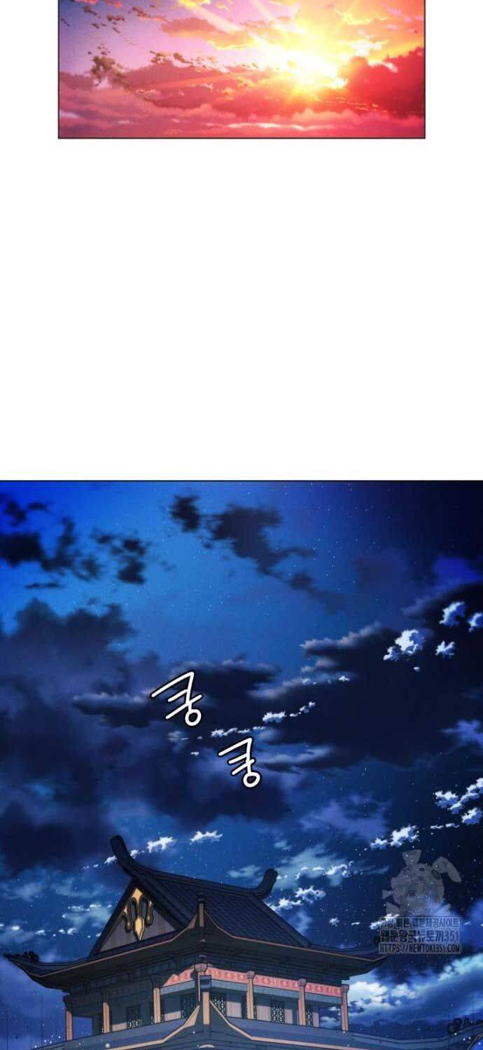 Chuyển Sinh Vào Thế Giới Võ Lâm - Chapter 102 - Page 69