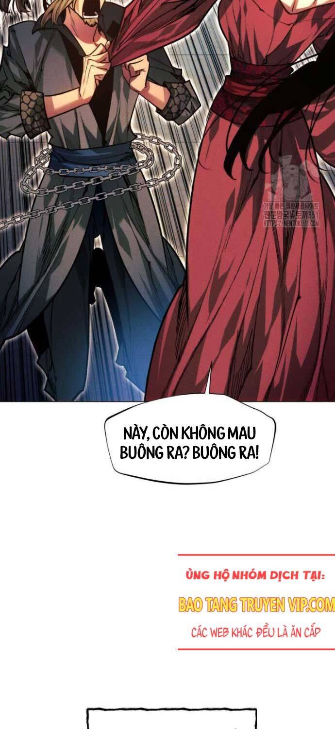 Chuyển Sinh Vào Thế Giới Võ Lâm - Chapter 102 - Page 7