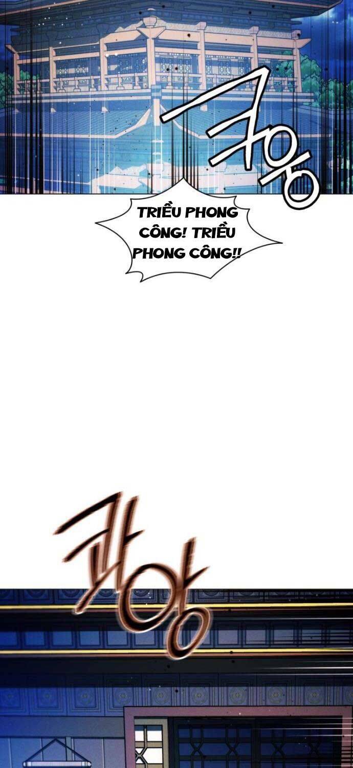 Chuyển Sinh Vào Thế Giới Võ Lâm - Chapter 102 - Page 70