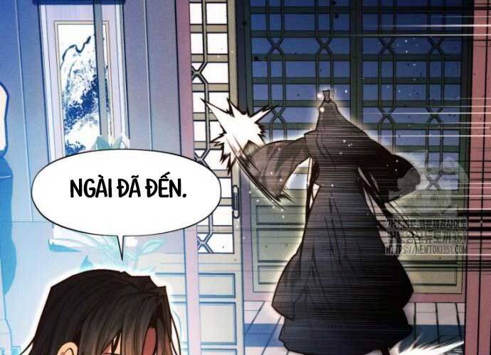 Chuyển Sinh Vào Thế Giới Võ Lâm - Chapter 102 - Page 71
