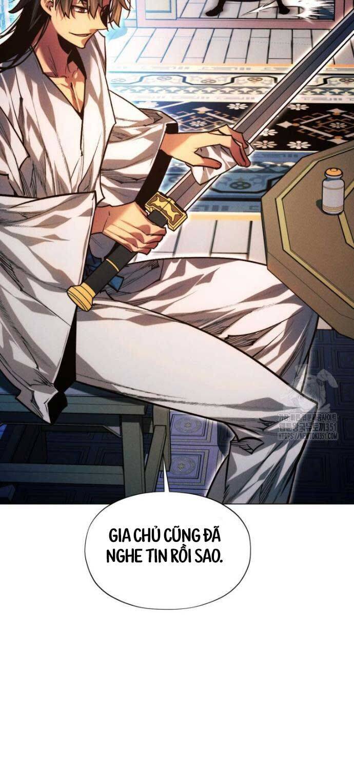 Chuyển Sinh Vào Thế Giới Võ Lâm - Chapter 102 - Page 72