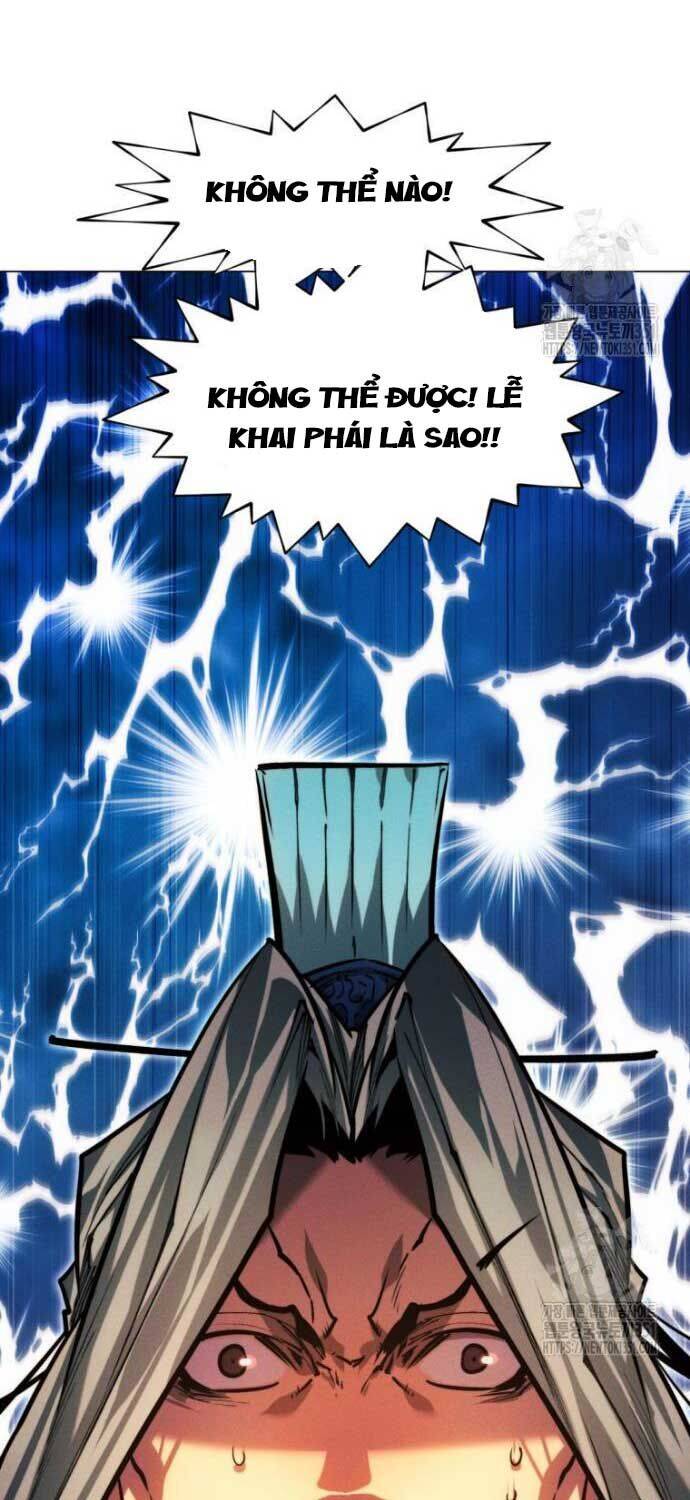 Chuyển Sinh Vào Thế Giới Võ Lâm - Chapter 102 - Page 73