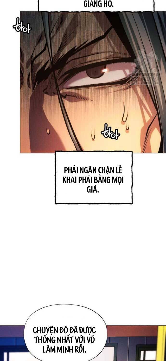 Chuyển Sinh Vào Thế Giới Võ Lâm - Chapter 102 - Page 75