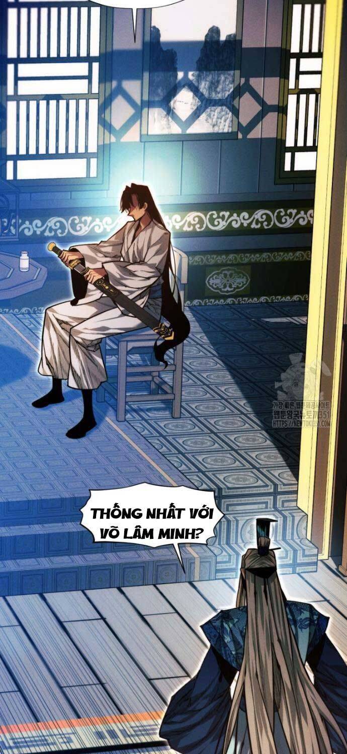 Chuyển Sinh Vào Thế Giới Võ Lâm - Chapter 102 - Page 76