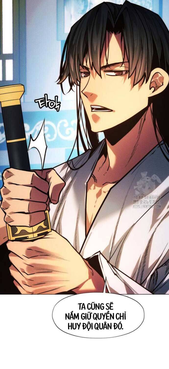 Chuyển Sinh Vào Thế Giới Võ Lâm - Chapter 102 - Page 78