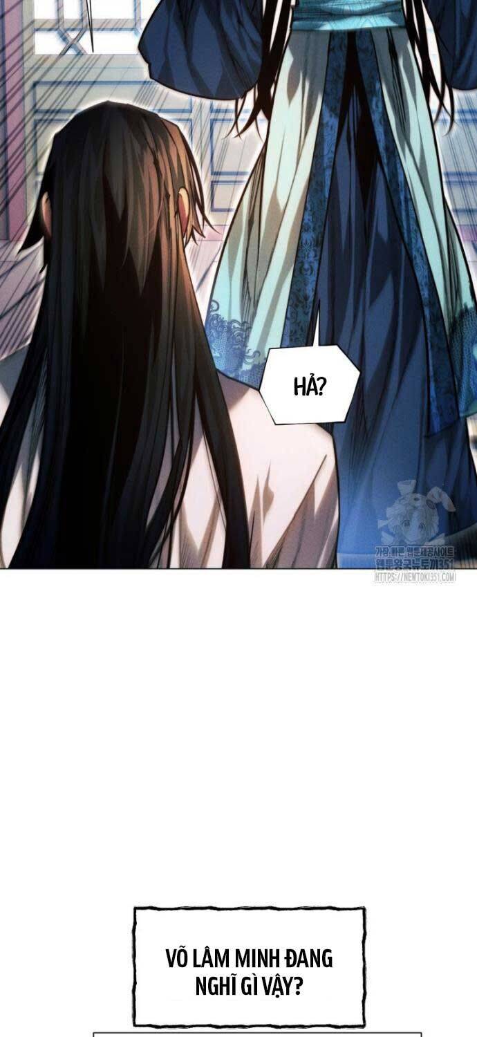 Chuyển Sinh Vào Thế Giới Võ Lâm - Chapter 102 - Page 80