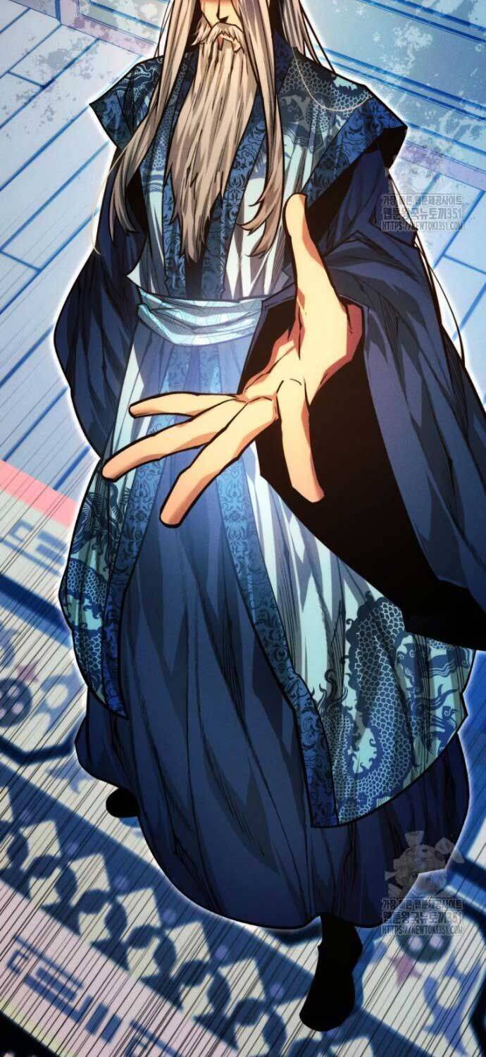 Chuyển Sinh Vào Thế Giới Võ Lâm - Chapter 102 - Page 87