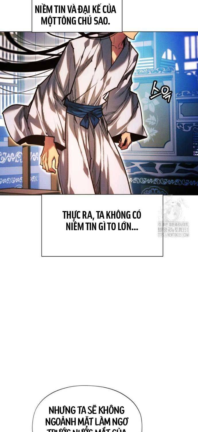 Chuyển Sinh Vào Thế Giới Võ Lâm - Chapter 102 - Page 90