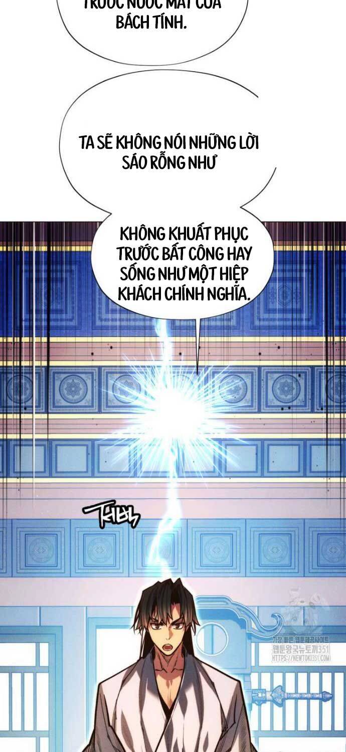 Chuyển Sinh Vào Thế Giới Võ Lâm - Chapter 102 - Page 91