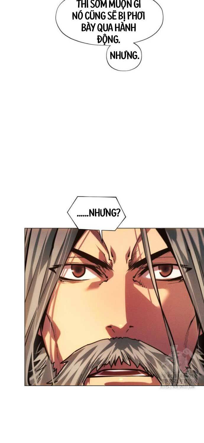 Chuyển Sinh Vào Thế Giới Võ Lâm - Chapter 102 - Page 93