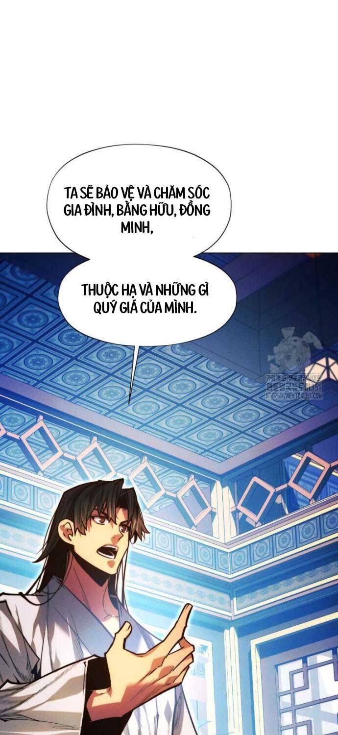 Chuyển Sinh Vào Thế Giới Võ Lâm - Chapter 102 - Page 94