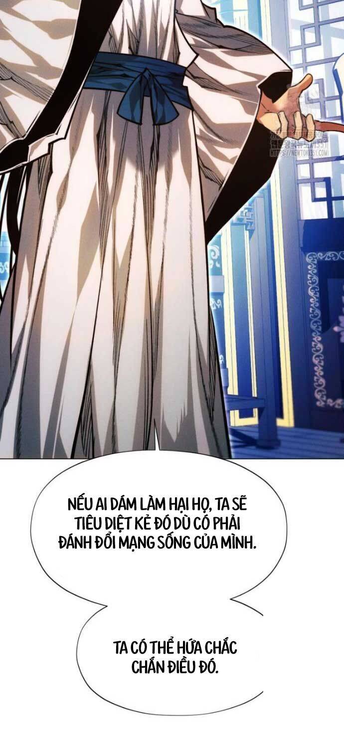 Chuyển Sinh Vào Thế Giới Võ Lâm - Chapter 102 - Page 95