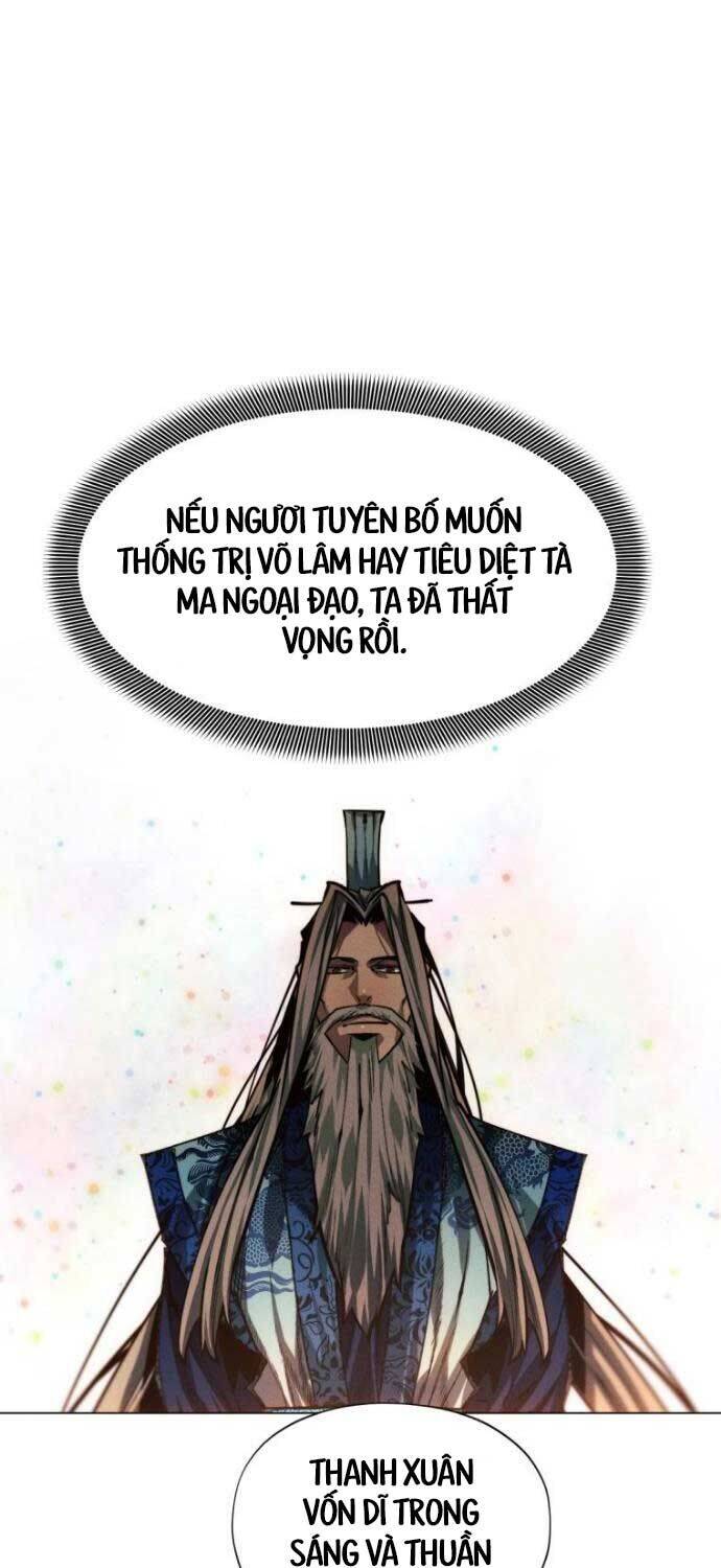 Chuyển Sinh Vào Thế Giới Võ Lâm - Chapter 102 - Page 96