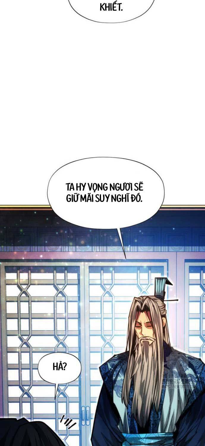 Chuyển Sinh Vào Thế Giới Võ Lâm - Chapter 102 - Page 97