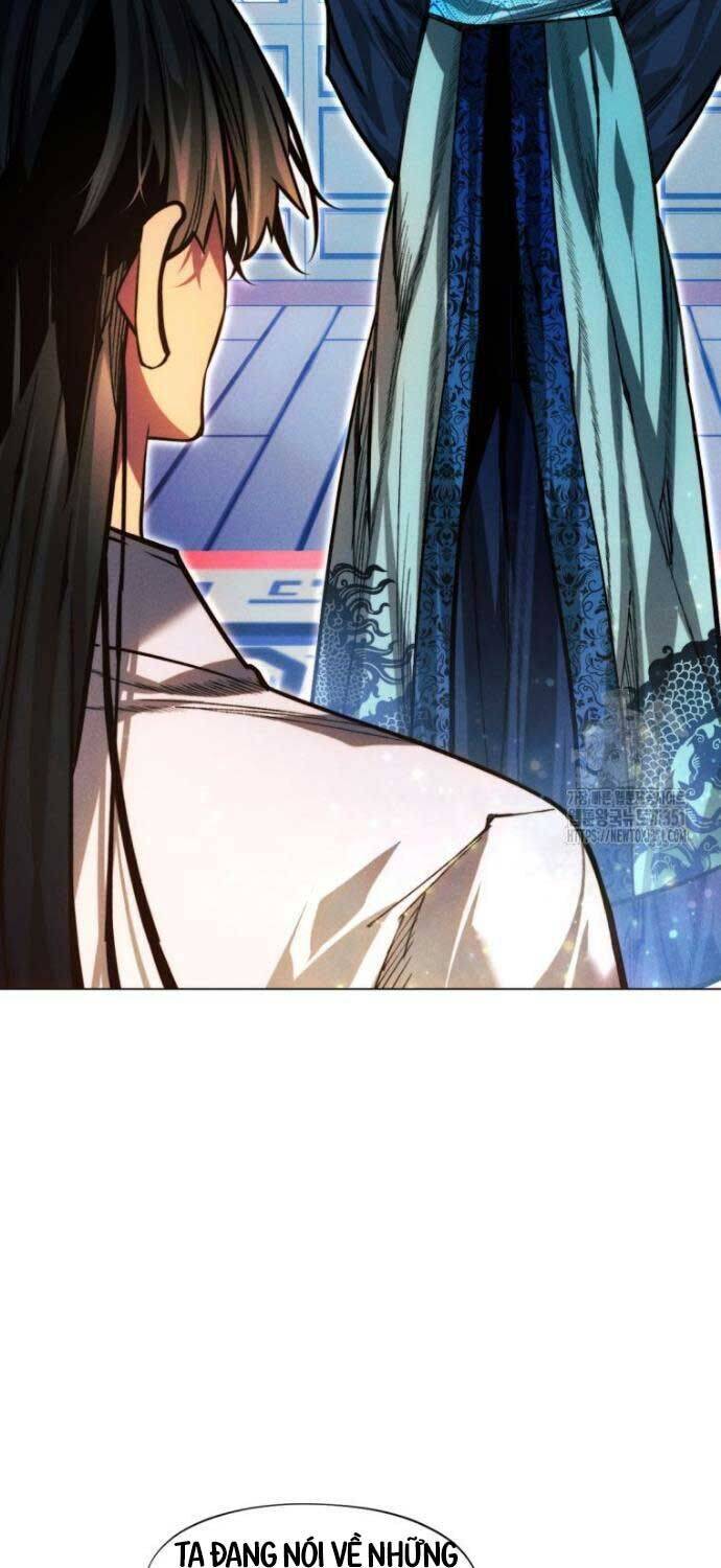 Chuyển Sinh Vào Thế Giới Võ Lâm - Chapter 102 - Page 98