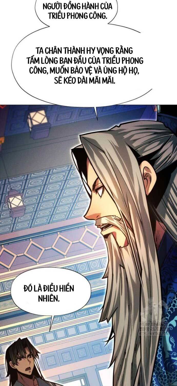 Chuyển Sinh Vào Thế Giới Võ Lâm - Chapter 102 - Page 99