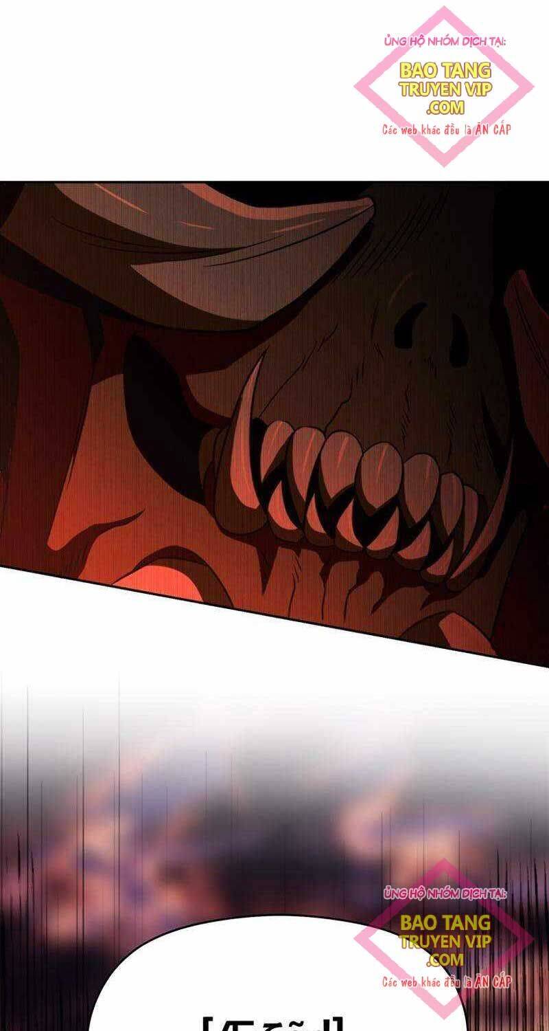 Đại Ma Đạo Sư Hồi Quy - Chapter 108 - Page 10