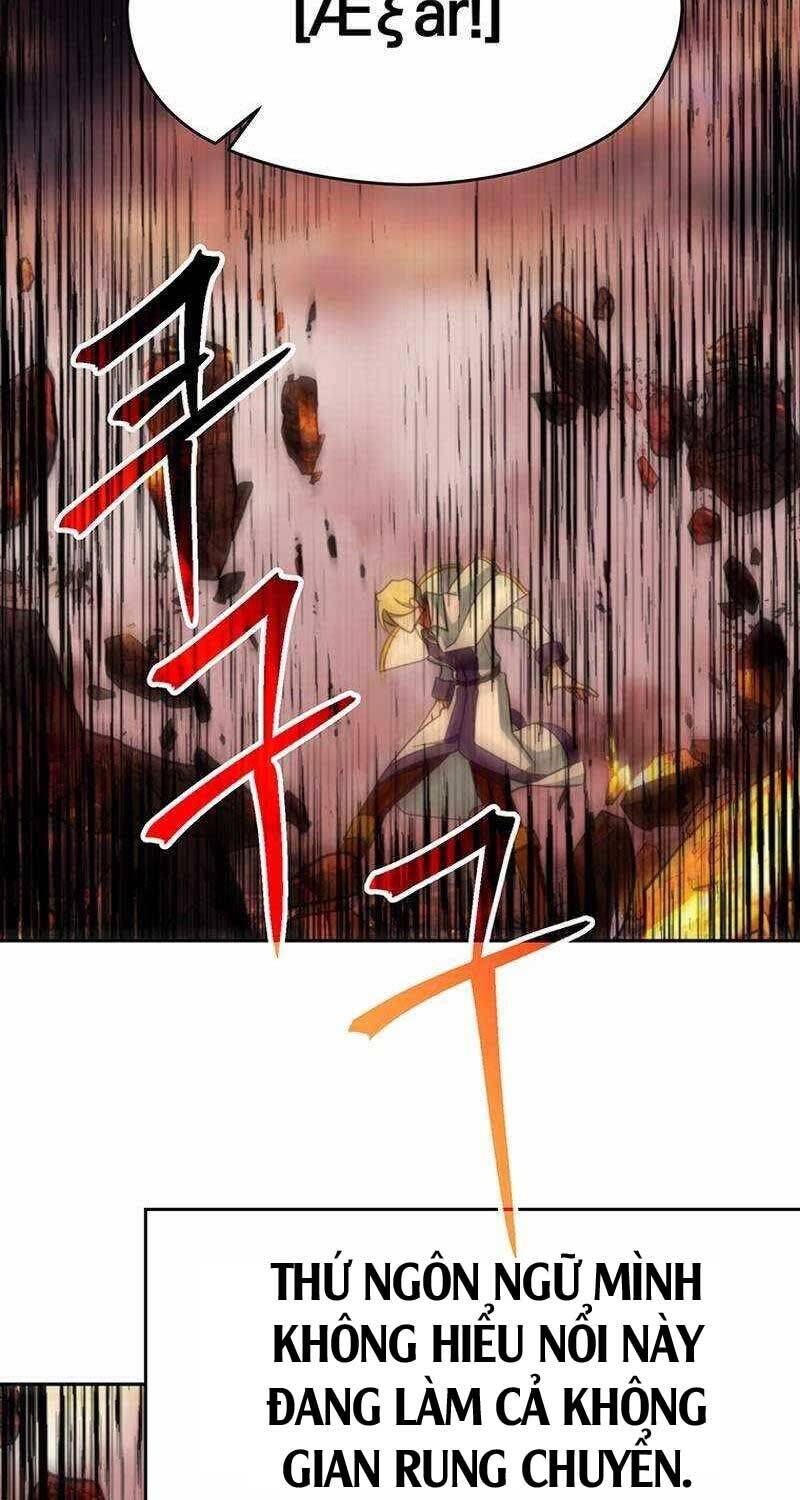 Đại Ma Đạo Sư Hồi Quy - Chapter 108 - Page 11