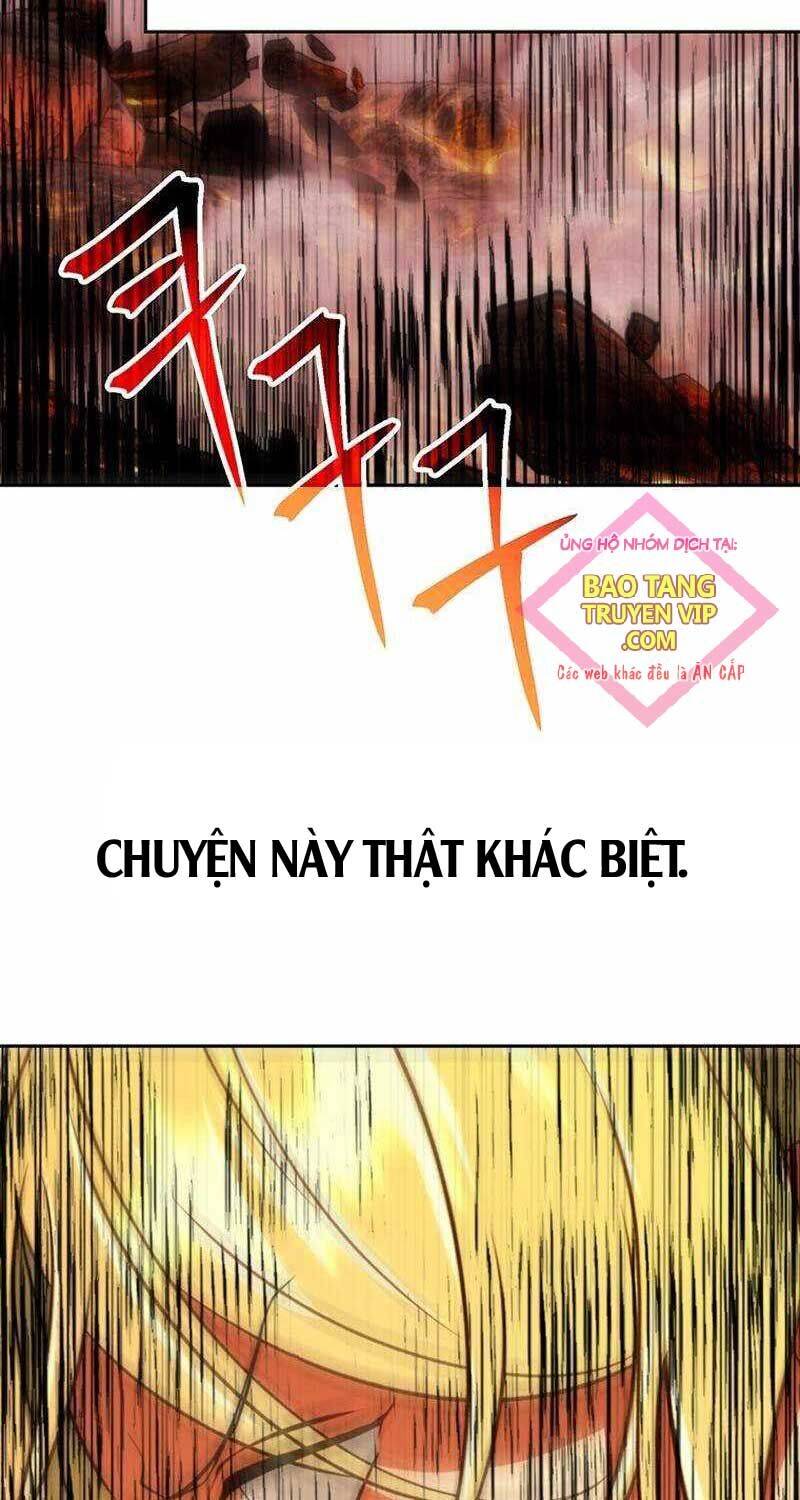 Đại Ma Đạo Sư Hồi Quy - Chapter 108 - Page 12