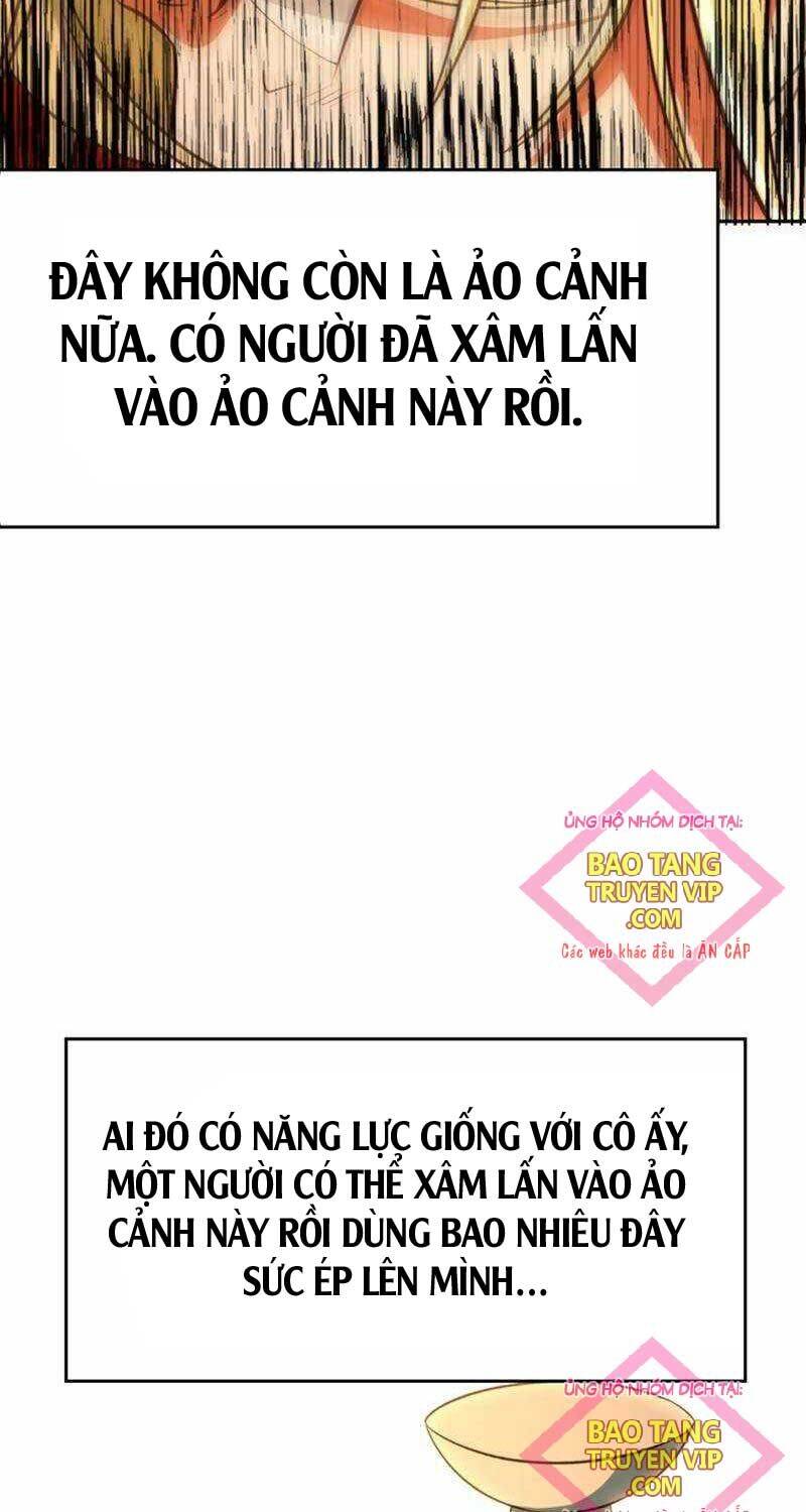 Đại Ma Đạo Sư Hồi Quy - Chapter 108 - Page 13