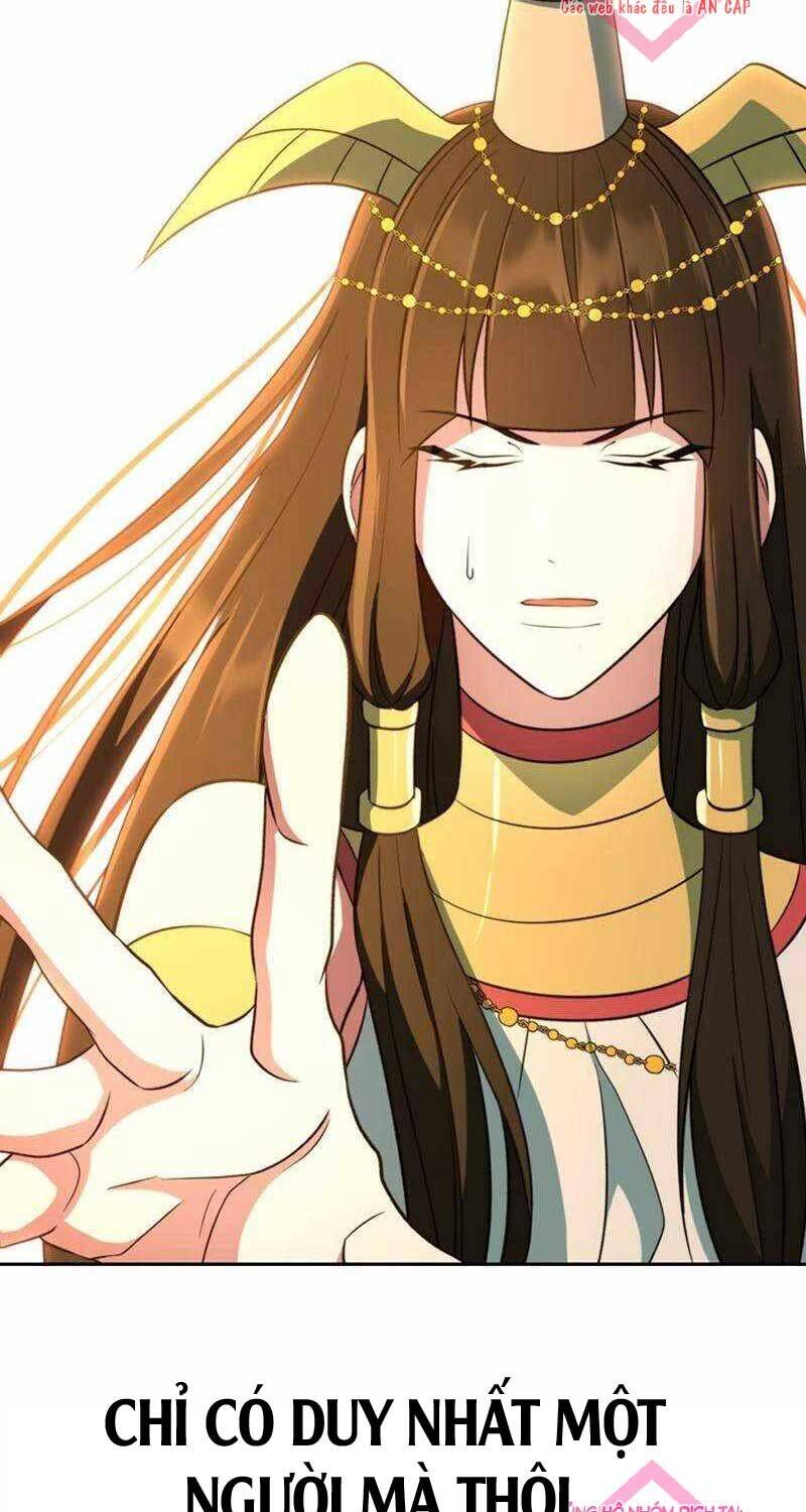 Đại Ma Đạo Sư Hồi Quy - Chapter 108 - Page 14