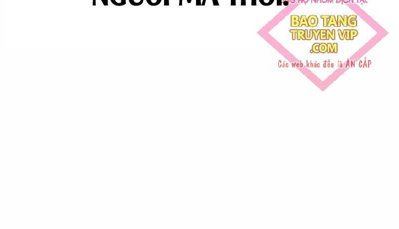 Đại Ma Đạo Sư Hồi Quy - Chapter 108 - Page 15