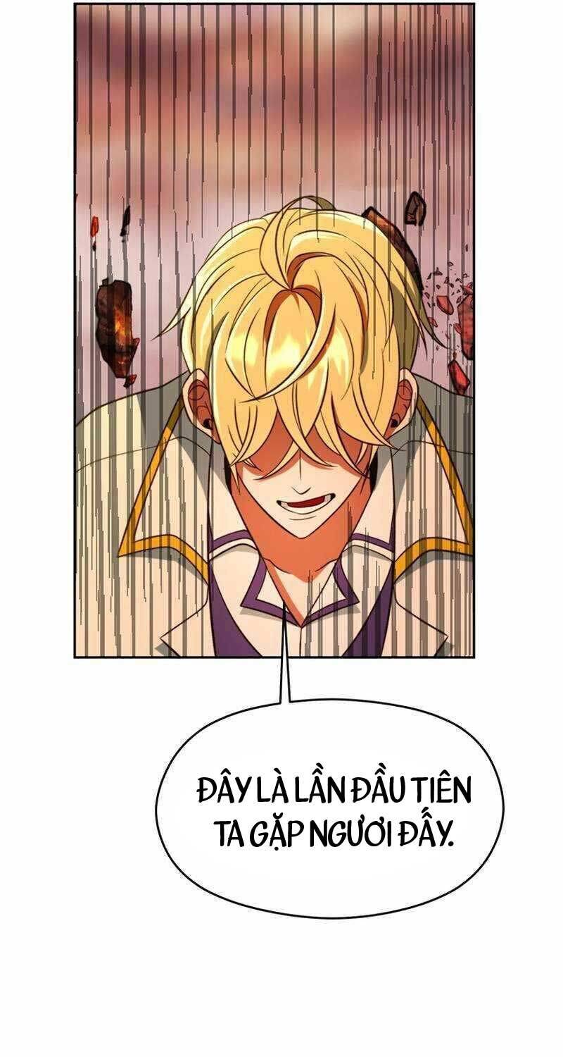 Đại Ma Đạo Sư Hồi Quy - Chapter 108 - Page 16