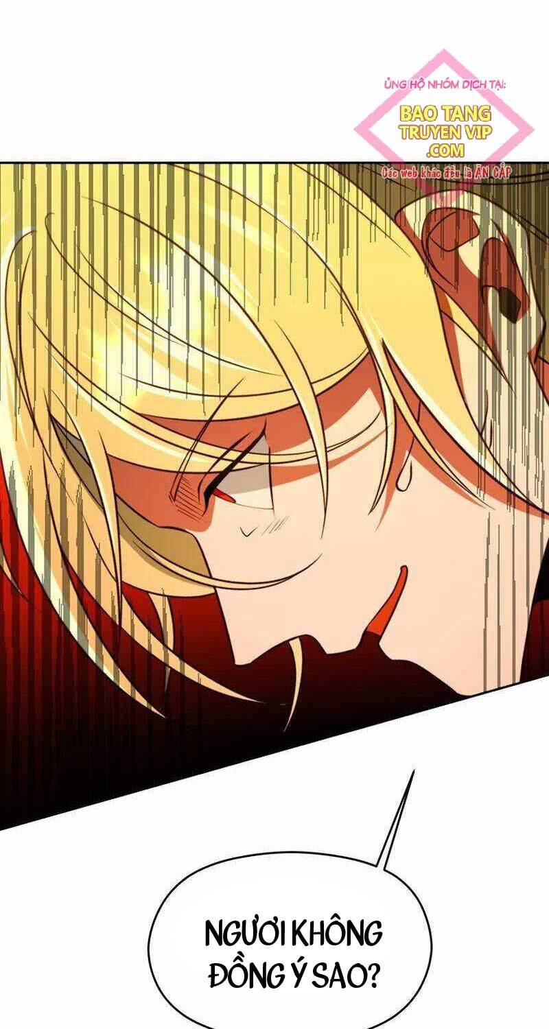 Đại Ma Đạo Sư Hồi Quy - Chapter 108 - Page 17