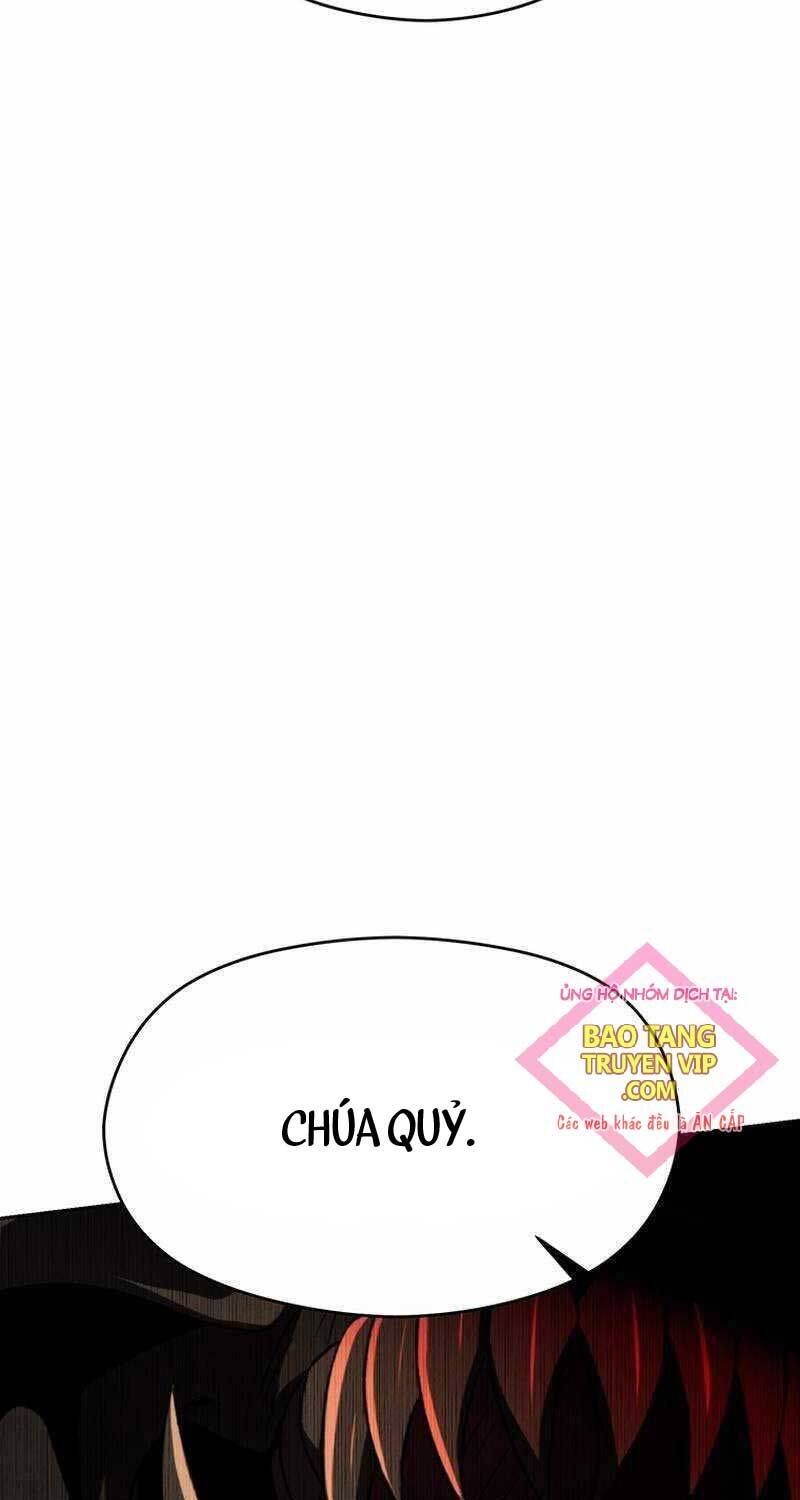 Đại Ma Đạo Sư Hồi Quy - Chapter 108 - Page 18