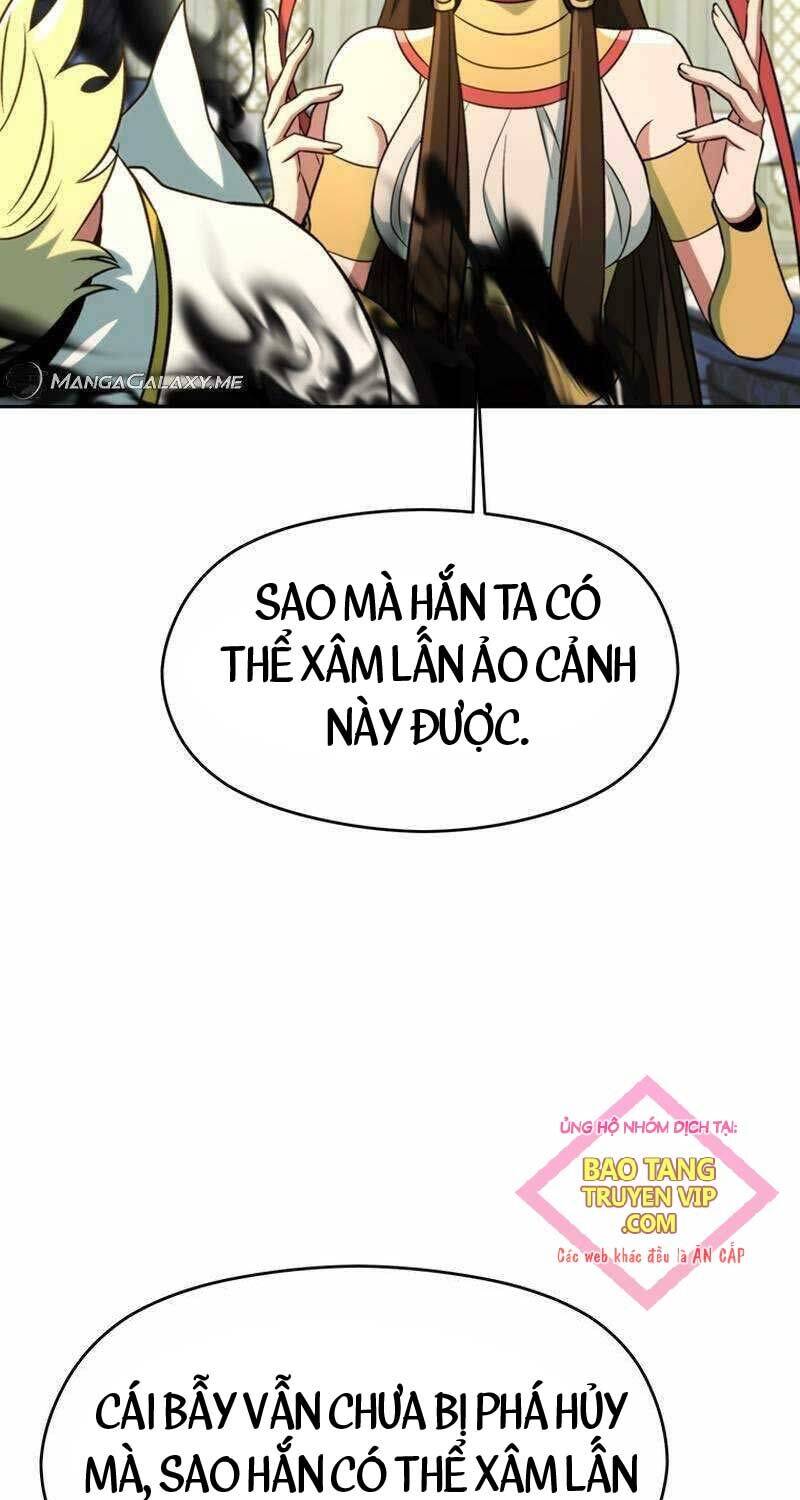 Đại Ma Đạo Sư Hồi Quy - Chapter 108 - Page 20