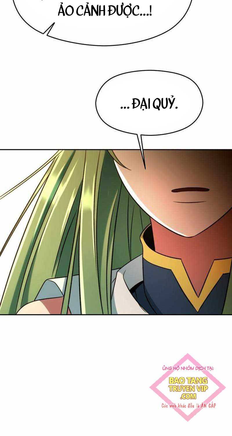 Đại Ma Đạo Sư Hồi Quy - Chapter 108 - Page 21