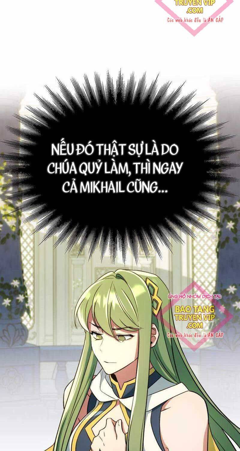 Đại Ma Đạo Sư Hồi Quy - Chapter 108 - Page 23