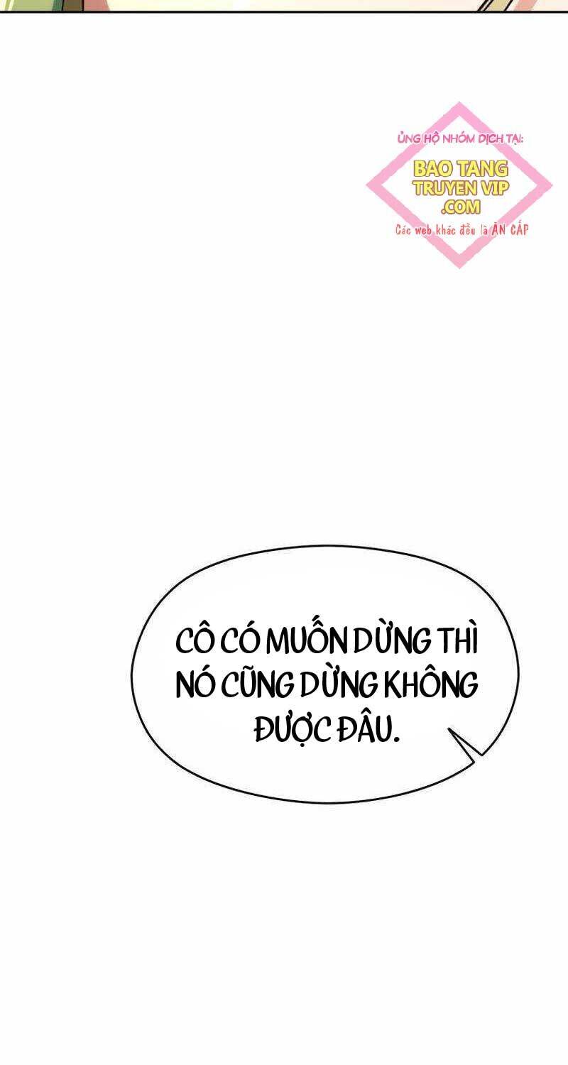 Đại Ma Đạo Sư Hồi Quy - Chapter 108 - Page 25