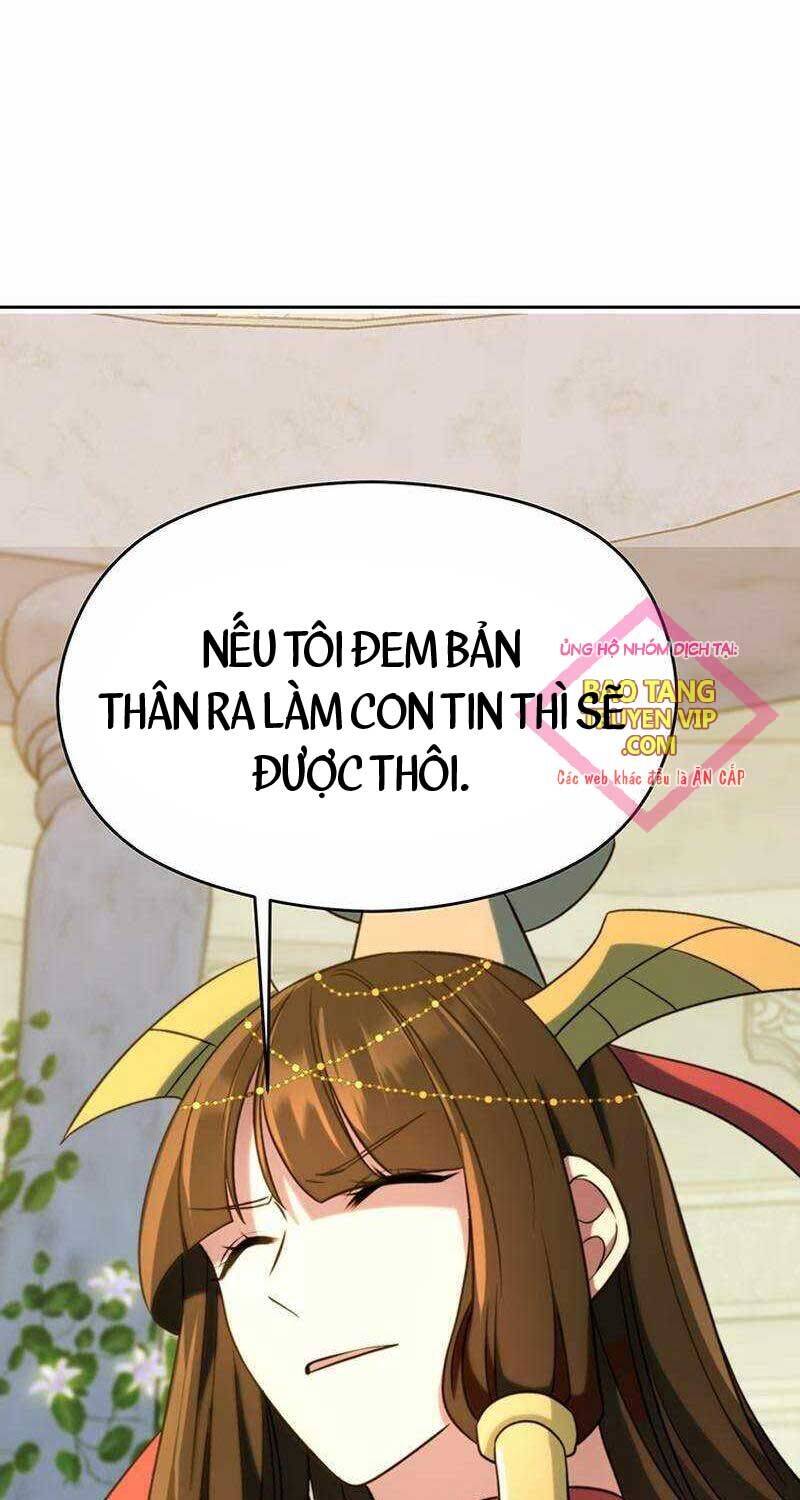 Đại Ma Đạo Sư Hồi Quy - Chapter 108 - Page 26